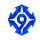 Jobm9.site logo